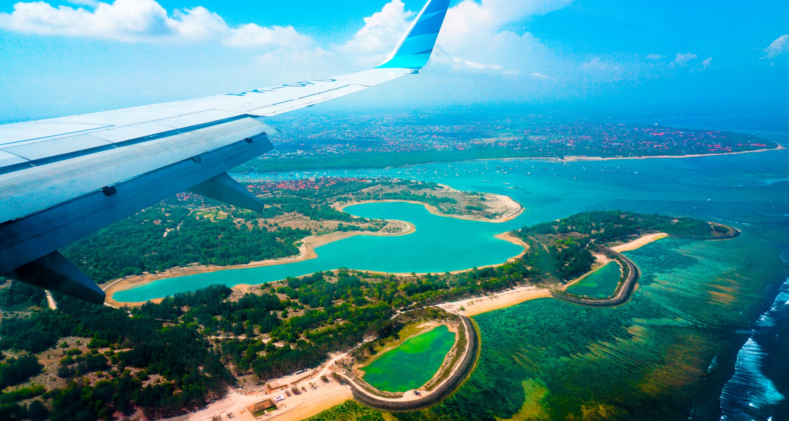 7 Important Facts That You Should Know About Rentals