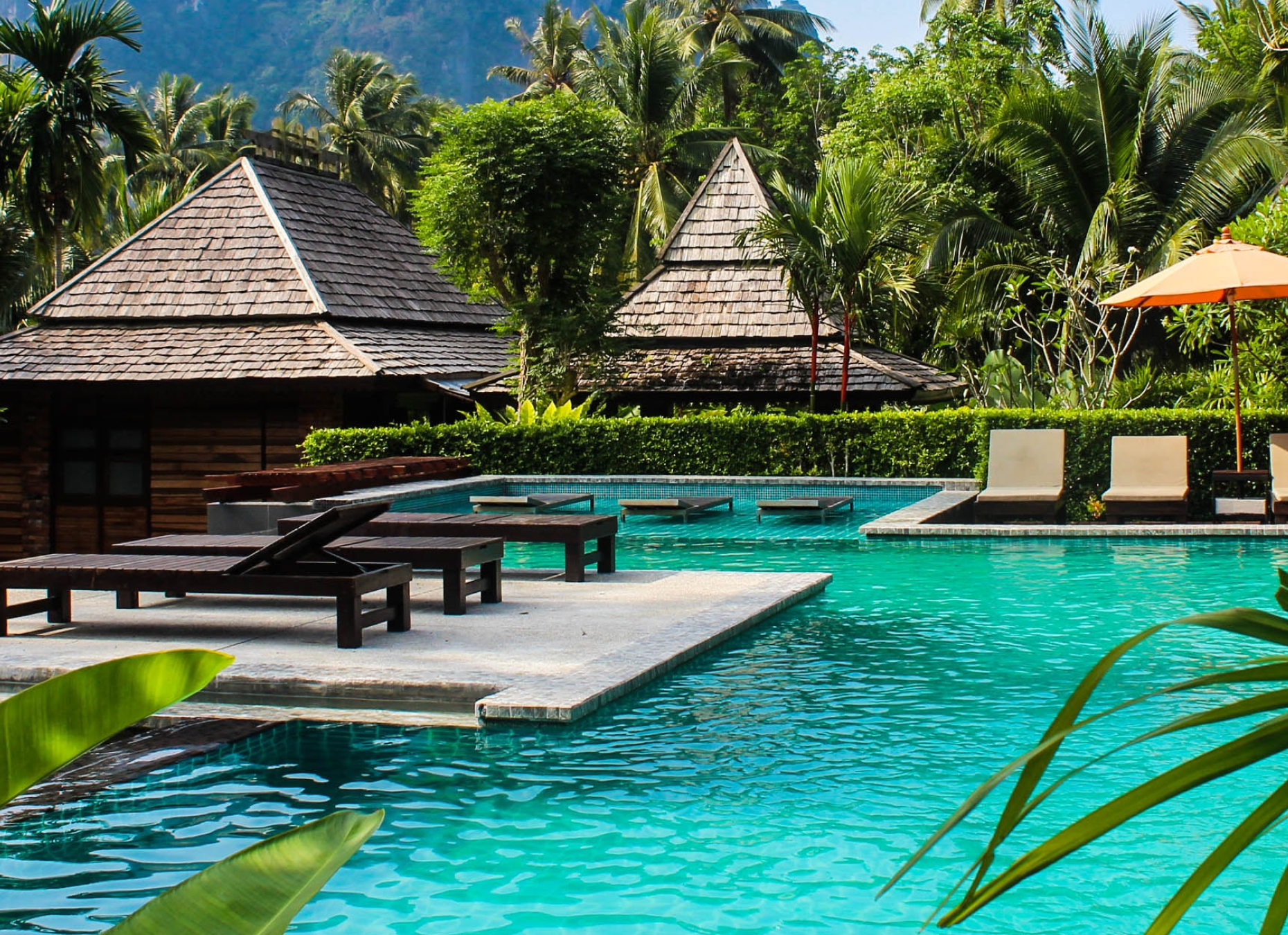 Here’s What People Are Saying  About Rentals